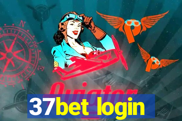 37bet login